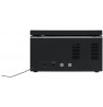 JVC Mini tower UX-E225B black