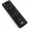JVC Mini tower UX-E225B black