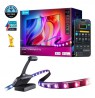 Govee H66A0 Smart strip light Wi-Fi/Bluetooth
