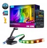Govee H66A0 Smart strip light Wi-Fi/Bluetooth