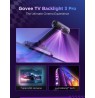 Govee H66A0 Smart strip light Wi-Fi/Bluetooth