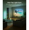 Govee H66A0 Smart strip light Wi-Fi/Bluetooth