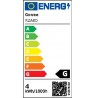 Govee H66A0 Smart strip light Wi-Fi/Bluetooth