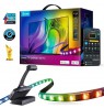 Govee R2A81 Smart strip light Wi-Fi/Bluetooth
