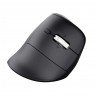Trust Vyran mouse Universal Right-hand RF Wireless + Bluetooth Optical 4800 DPI