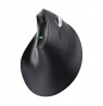 Trust Vyran mouse Universal Right-hand RF Wireless + Bluetooth Optical 4800 DPI