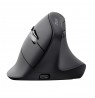 Trust Vyran mouse Universal Right-hand RF Wireless + Bluetooth Optical 4800 DPI