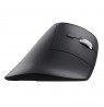 Trust Vyran mouse Universal Right-hand RF Wireless + Bluetooth Optical 4800 DPI