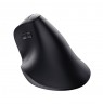 Trust Vyran mouse Universal Right-hand RF Wireless + Bluetooth Optical 4800 DPI