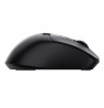 Trust Zevo mouse Universal Right-hand RF Wireless + Bluetooth Optical 4000 DPI