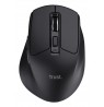 Trust Niven mouse Office Right-hand RF Wireless + Bluetooth 3200 DPI