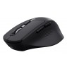 Trust Niven mouse Office Right-hand RF Wireless + Bluetooth 3200 DPI