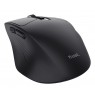 Trust Niven mouse Office Right-hand RF Wireless + Bluetooth 3200 DPI