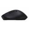 Trust Niven mouse Office Right-hand RF Wireless + Bluetooth 3200 DPI