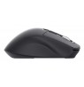 Trust Niven mouse Office Right-hand RF Wireless + Bluetooth 3200 DPI
