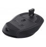 Trust Niven mouse Office Right-hand RF Wireless + Bluetooth 3200 DPI