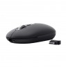 Trust Seron Slim Multi mouse Office Ambidextrous RF Wireless + Bluetooth Optical 3200 DPI