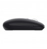Trust Seron Slim Multi mouse Office Ambidextrous RF Wireless + Bluetooth Optical 3200 DPI