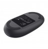 Trust Seron Slim Multi mouse Office Ambidextrous RF Wireless + Bluetooth Optical 3200 DPI