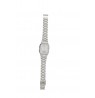 Casio AQ230A-7BMQ Collection Unisex Retro Armbanduhr, silber