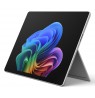 Microsoft Surface Pro 13" 5G Intel Core Ultra 5 LTE-A 256 GB 33 cm (13") 16 GB Wi-Fi 7 (802.11be) Windows 11 Pro Platinum