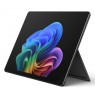 Microsoft Surface Pro 13" Intel Core Ultra 5 512 GB 33 cm (13") 16 GB Wi-Fi 7 (802.11be) Windows 11 Pro Black