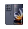 Motorola edge 60 Neo 16.1 cm (6.36") Dual SIM Android 15 5G USB Type-C 12 GB 256 GB 5000 mAh Grey