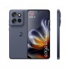 Motorola edge 60 Neo 16.1 cm (6.36") Dual SIM Android 15 5G USB Type-C 12 GB 256 GB 5000 mAh Grey