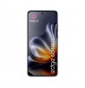 Motorola edge 60 Neo 16.1 cm (6.36") Dual SIM Android 15 5G USB Type-C 12 GB 256 GB 5000 mAh Grey