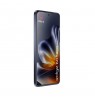 Motorola edge 60 Neo 16.1 cm (6.36") Dual SIM Android 15 5G USB Type-C 12 GB 256 GB 5000 mAh Grey