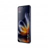 Motorola edge 60 Neo 16.1 cm (6.36") Dual SIM Android 15 5G USB Type-C 12 GB 256 GB 5000 mAh Grey