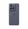 Motorola edge 60 Neo 16.1 cm (6.36") Dual SIM Android 15 5G USB Type-C 12 GB 256 GB 5000 mAh Grey