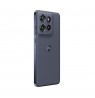 Motorola edge 60 Neo 16.1 cm (6.36") Dual SIM Android 15 5G USB Type-C 12 GB 256 GB 5000 mAh Grey