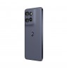 Motorola edge 60 Neo 16.1 cm (6.36") Dual SIM Android 15 5G USB Type-C 12 GB 256 GB 5000 mAh Grey