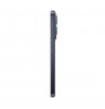 Motorola edge 60 Neo 16.1 cm (6.36") Dual SIM Android 15 5G USB Type-C 12 GB 256 GB 5000 mAh Grey
