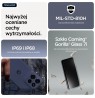 Motorola edge 60 Neo 16.1 cm (6.36") Dual SIM Android 15 5G USB Type-C 12 GB 256 GB 5000 mAh Grey