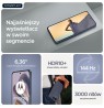 Motorola edge 60 Neo 16.1 cm (6.36") Dual SIM Android 15 5G USB Type-C 12 GB 256 GB 5000 mAh Grey