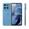 Motorola moto g17 17.1 cm (6.72") Dual SIM Android 15 USB Type-C 4 GB 128 GB 5200 mAh Blue