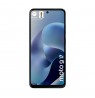 Motorola moto g17 17.1 cm (6.72") Dual SIM Android 15 USB Type-C 4 GB 128 GB 5200 mAh Blue