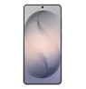 Samsung Galaxy S26 Ultra 16 GB + 1 TB silver / 6,9" / Android 16