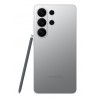 Samsung Galaxy S26 Ultra 16 GB + 1 TB silver / 6,9" / Android 16
