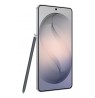 Samsung Galaxy S26 Ultra 16 GB + 1 TB silver / 6,9" / Android 16