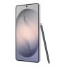 Samsung Galaxy S26 Ultra 16 GB + 1 TB silver / 6,9" / Android 16