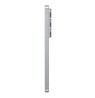 Samsung Galaxy S26 Ultra 16 GB + 1 TB silver / 6,9" / Android 16