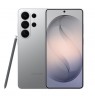 Samsung Galaxy S26 Ultra 16 GB + 1 TB silver / 6,9" / Android 16