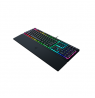 Razer | Ornata V3 | Gaming Keyboard | Wired | RGB LED light | Cyrillic | Razer Mecha-Membrane | Black