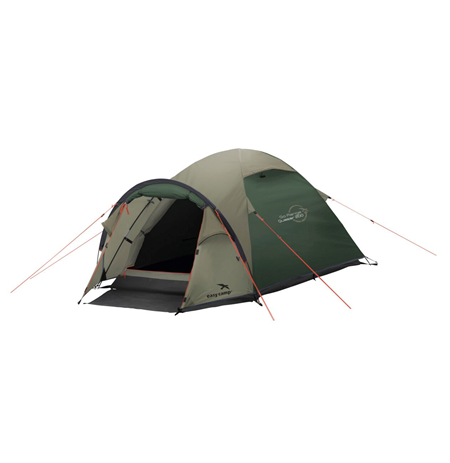 Tent | Quasar 200 | 2 person(s)
