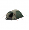 Tent | Quasar 200 | 2 person(s)