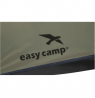 Tent | Quasar 200 | 2 person(s)