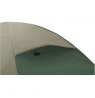 Tent | Quasar 200 | 2 person(s)